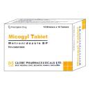 thuoc micogyl tablet 400mg S7444 130x130px