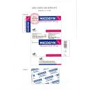 thuoc micogyn 100mg 1 R7370 130x130px