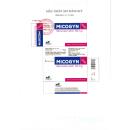 thuoc micogyn 100mg 2 O5707 130x130px