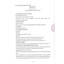 thuoc micogyn 100mg 3 D1500 130x130px