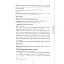 thuoc micogyn 100mg 4 R7851 130x130px