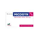 thuoc micogyn 100mg G2567 130x130px