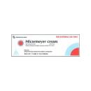 thuoc micormeyer cream 1 M4370 130x130px