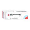thuoc micormeyer cream N5367 130x130px