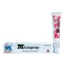 thuoc micospray 15ml 1 M4707 130x130px