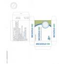 thuoc micozole 400mg 1 S7161 130x130px