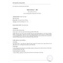 thuoc micozole 400mg 2 R7183 130x130px