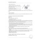 thuoc micozole 400mg 3 C0720 130x130px