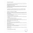 thuoc micozole 400mg 4 I3466 130x130px