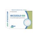thuoc micozole 400mg M4433 130x130px