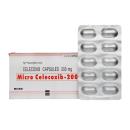 thuoc micro celecoxib 200 1 K4682 130x130px