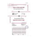 thuoc micro celecoxib 200 2 R7338 130x130px