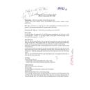 thuoc micro celecoxib 200 3 B0065 130x130px