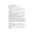 thuoc micro celecoxib 200 4 F2154 130x130px