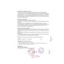 thuoc micro celecoxib 200 5 L4781 130x130px