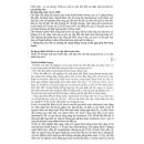 thuoc microvatin 20 17 N5370 130x130px