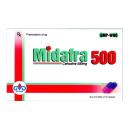 thuoc midafra 500 1 A0373 130x130px