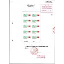 thuoc midafra 500 2 L4187 130x130px