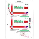 thuoc midafra 500 3 F2441 130x130px