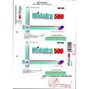 thuoc midafra 500 4 U8714 130x130px