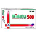 thuoc midafra 500 D1452 130x130px