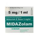 thuoc midazolam b braun 5mg ml 1 Q6841 130x130px