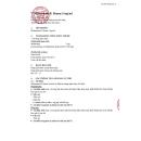 thuoc midazolam b braun 5mg ml 3 H3324 130x130px