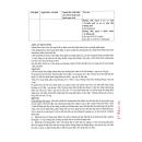 thuoc midazolam b braun 5mg ml 5 V8607 130x130px
