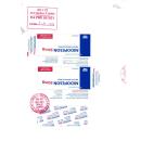 thuoc midopeson 50mg 1 N5057 130x130px