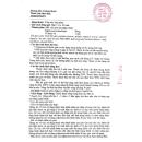 thuoc midopeson 50mg 2 F2318 130x130px