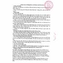 thuoc midopeson 50mg 3 U8660 130x130px