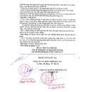 thuoc midopeson 50mg 4 E1316 130x130px
