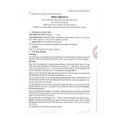 thuoc midtarich 15mg 3 T8847 130x130px