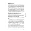 thuoc midtarich 15mg 5 B0111 130x130px