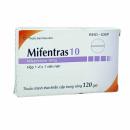 thuoc mifentras 10mg 1 A0084 130x130px