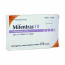 thuoc mifentras 10mg 2 R7025 130x130px