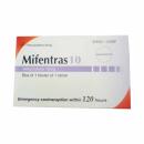 thuoc mifentras 10mg 3 S7518 130x130px
