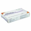 thuoc mifentras 10mg 4 M4477 130x130px