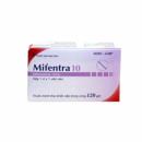 thuoc mifentras 10mg 6 P6542 130x130px