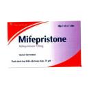 thuoc mifepristone truong tho 1 R7260 130x130px