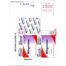 thuoc mifepristone truong tho 2 K4523 130x130px