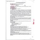 thuoc mifepristone truong tho 3 E1886 130x130px