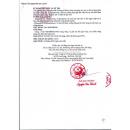thuoc mifepristone truong tho 4 T7258 130x130px