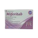 thuoc miferitab 1 M5132 130x130px