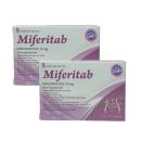 thuoc miferitab 2 F2405 130x130px