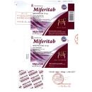 thuoc miferitab 3 V8768 130x130px