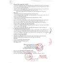 thuoc miferitab 5 E1737 130x130px