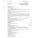 thuoc mifexton 500 mg 12 Q6500 130x130px
