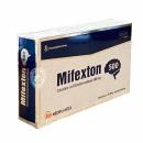 thuoc mifexton 500 mg 2 L4583 130x130px