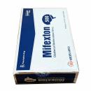 thuoc mifexton 500 mg 3 U8701 130x130px